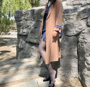 胆小鬼电视剧全集免费播放