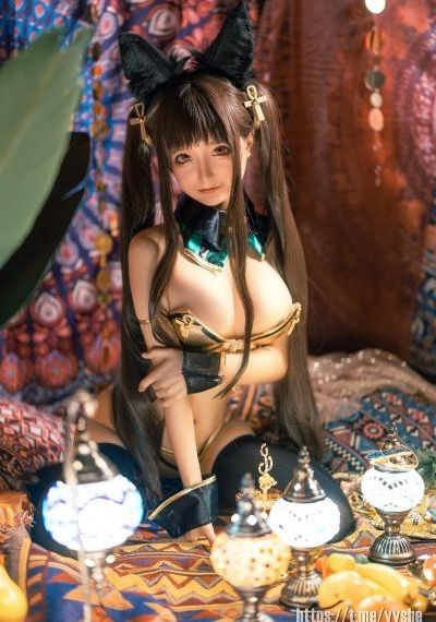 快乐至上在线播放高清完整版