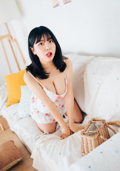 《爸爸去哪儿第一季》综艺