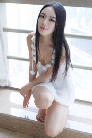 星空影院电视免费