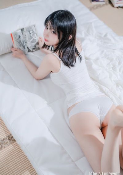 灵幻至尊