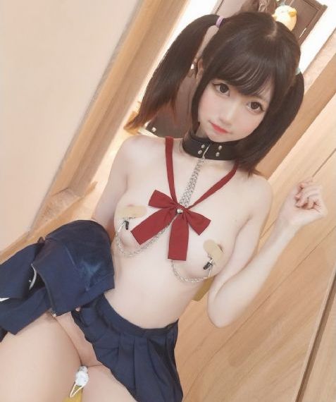 春暖花又开电视剧全集免费