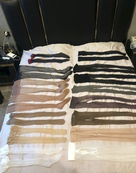 扒开腿狂躁老师爽出白浆在线观看