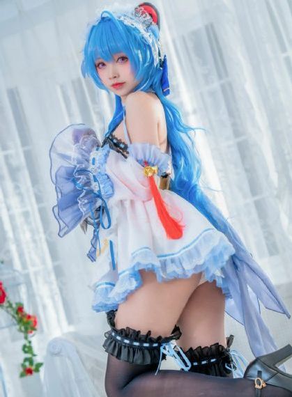 智取威虎山全剧原版