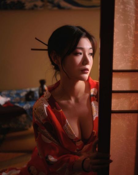 魔发精灵3免费观看完整版