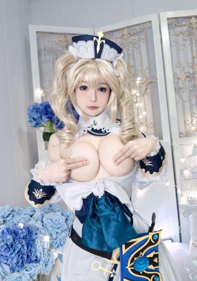 鸟如影视