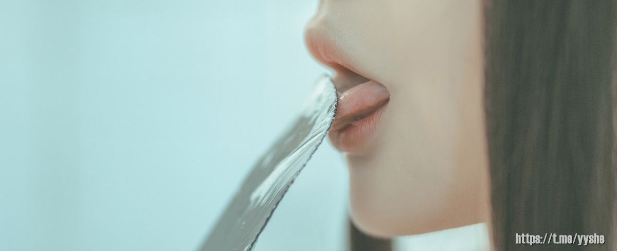 憧憬成为魔法少女第二季