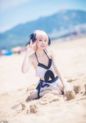 忆青春飘逝在线观看