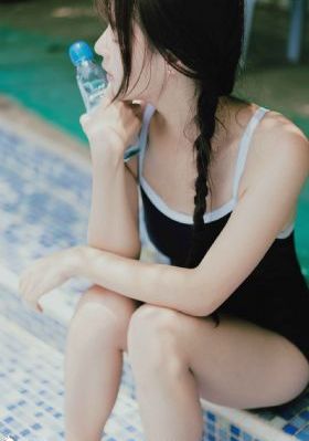 《上流社会》在线播放