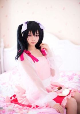 寄生异形完整免费观看