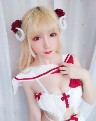 高压监狱 法国