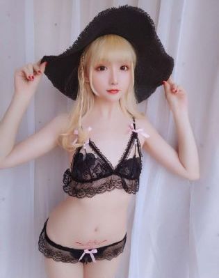 后会无期 电影