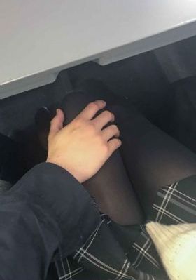 康熙王朝50集在线观看免费