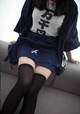 列兵查林
