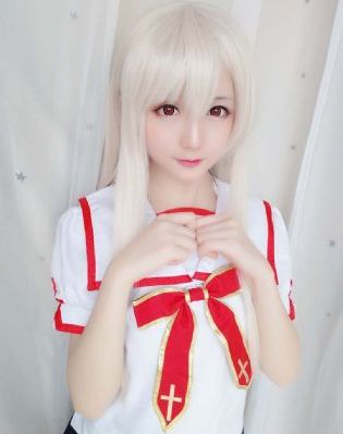 善良的妈妈1
