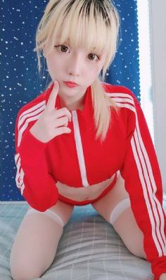 我们结婚了精灵夫妇全集