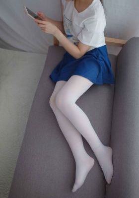 哪吒2魔童闹海