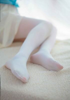 奔跑吧第六季免费观看