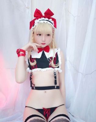 x女特工 电视剧