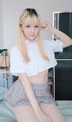 意大利电视剧我想要更多