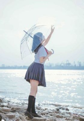 亚洲精品一区二三区不卡