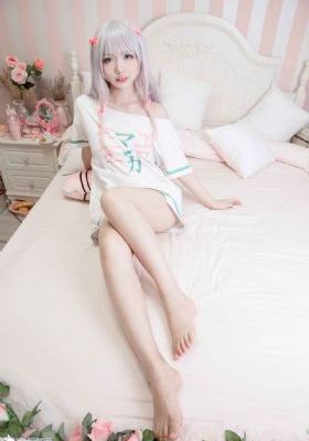 恶魔的新娘动漫在线看