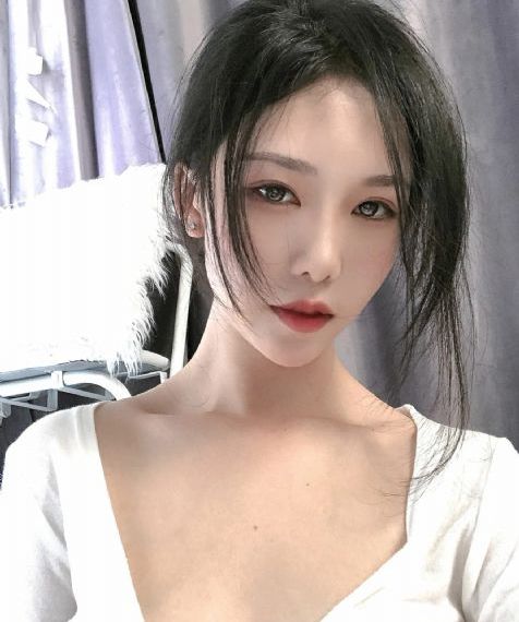 c到怀孕为止