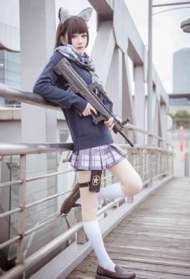 电视剧英雄祭全集免费观看