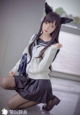 绝夜逢生第一季