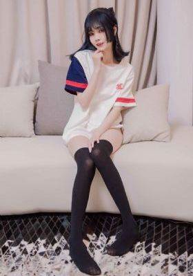 情欲按摩院同性3