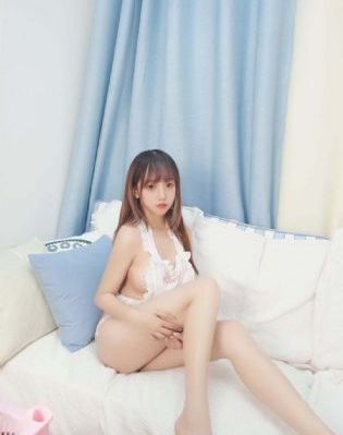 韩剧密爱