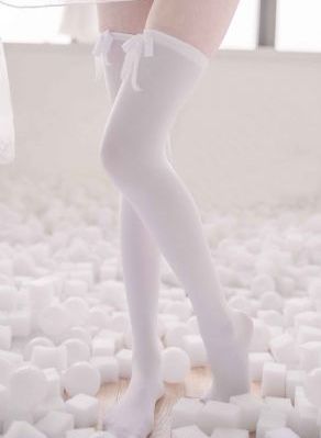 k8影院