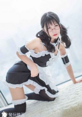 三分之一情人在线观看