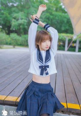 爱丫爱丫电视剧免费看