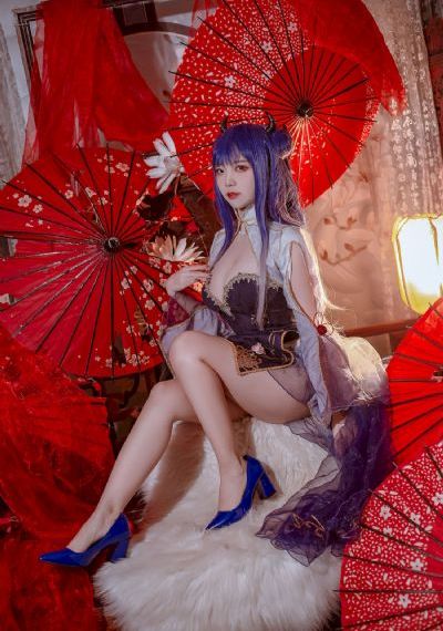善良妈妈朋友