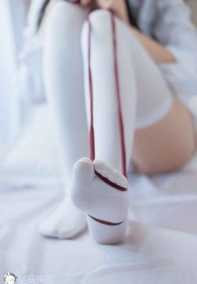 五等分的花嫁 动漫