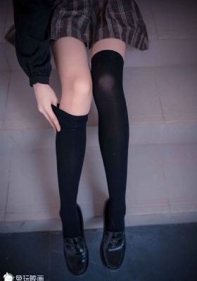 特战荣耀在线观看免费