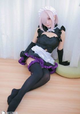 女人与公拘交酡过程口述