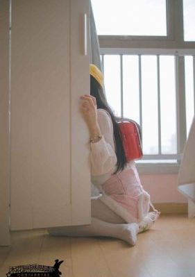 樱桃视频 大全免费观看