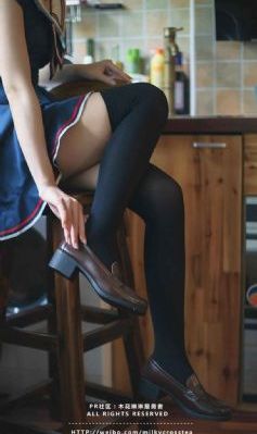 韩国日本妈妈