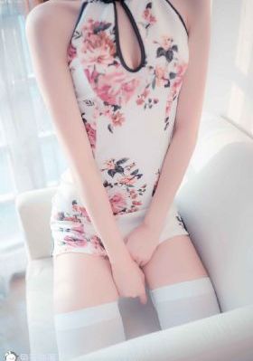 老九门2第二季在线观看免费