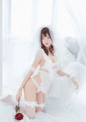 太子妃好紧皇上好爽h