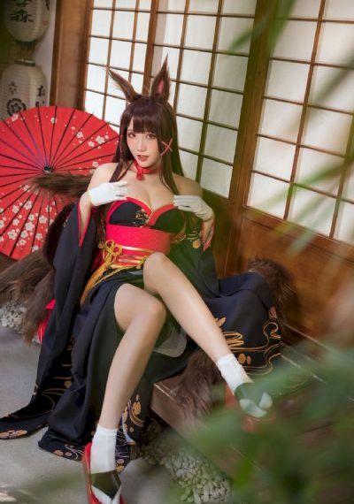 巾帼枭雄之悬崖 电视剧