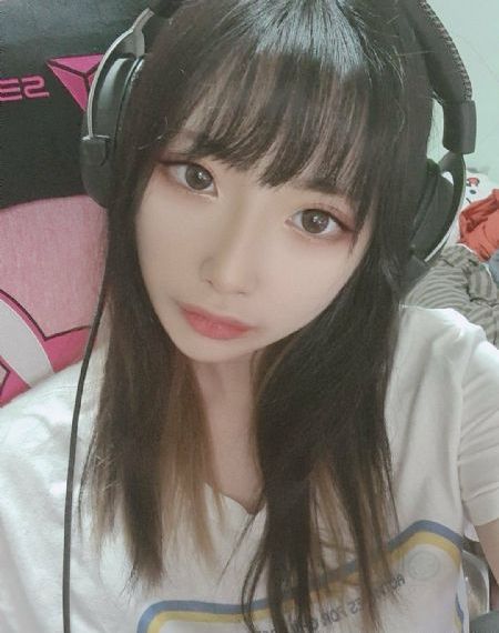 战狼电视剧