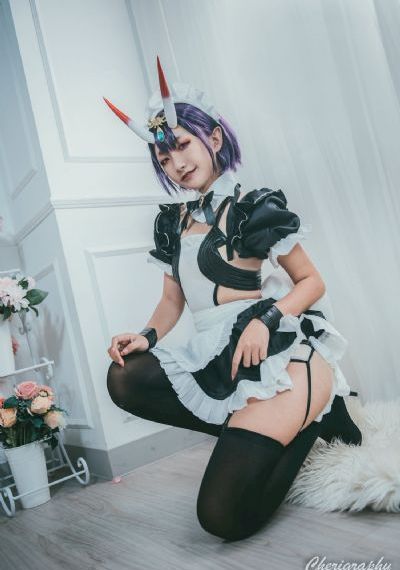 天宝伏妖录第一季动漫在线观看