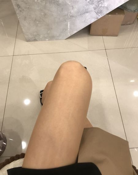 我是刑警 电视剧免费观看