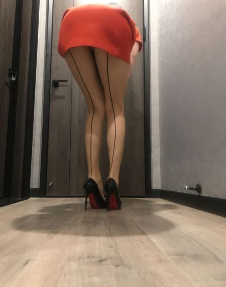 好语文网