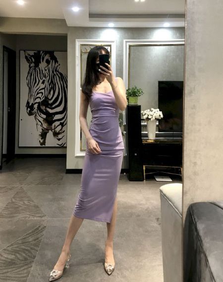真心想让你幸福免费观看全集