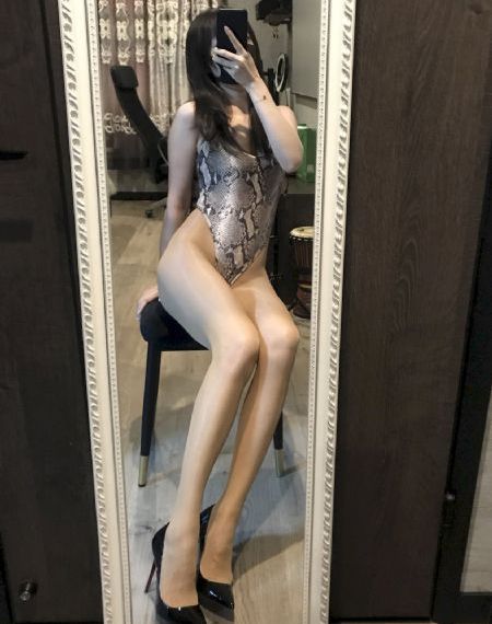 碧蓝档案动漫