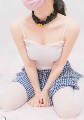 海贼王在线观看免费完整观看
